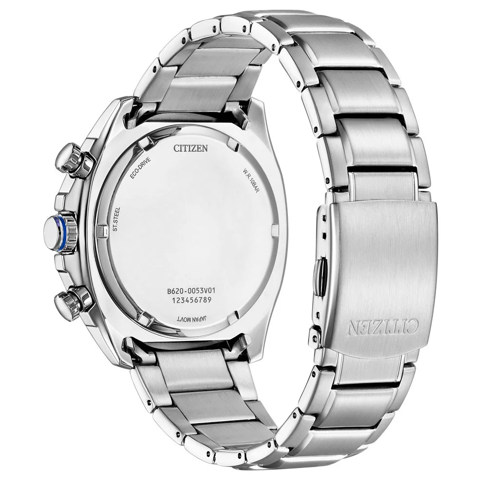 citizen CA4560-81L