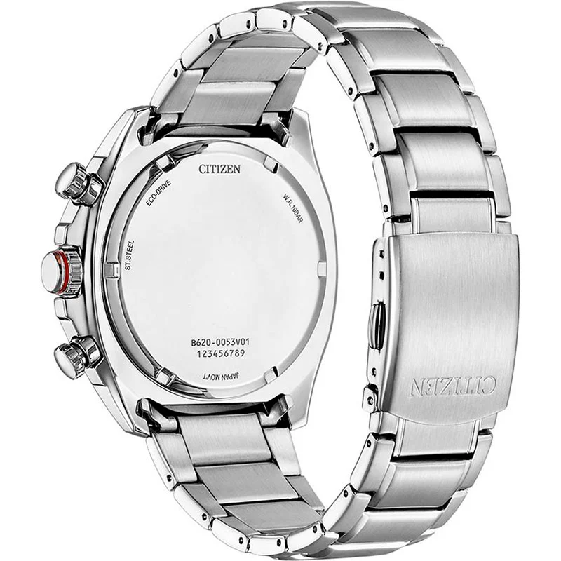 citizen CA4561-89E