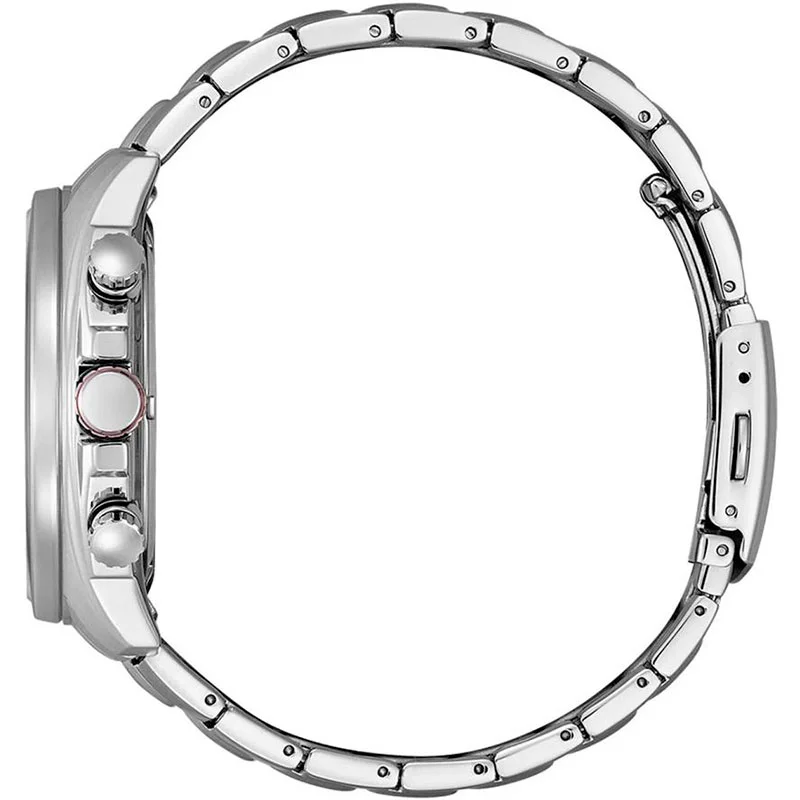 citizen CA4561-89E