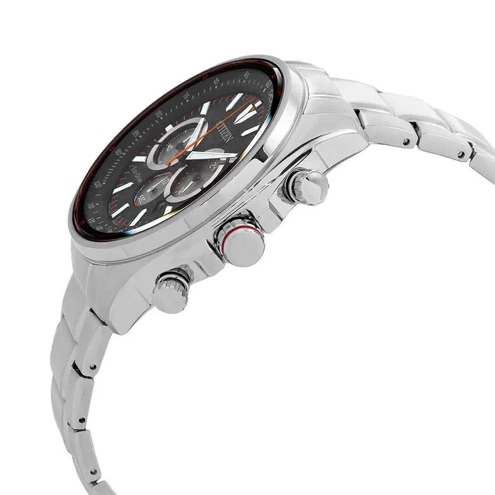 citizen CA4561-89E