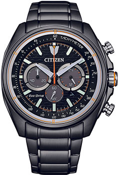 Вся коллекция Eco-Drive
