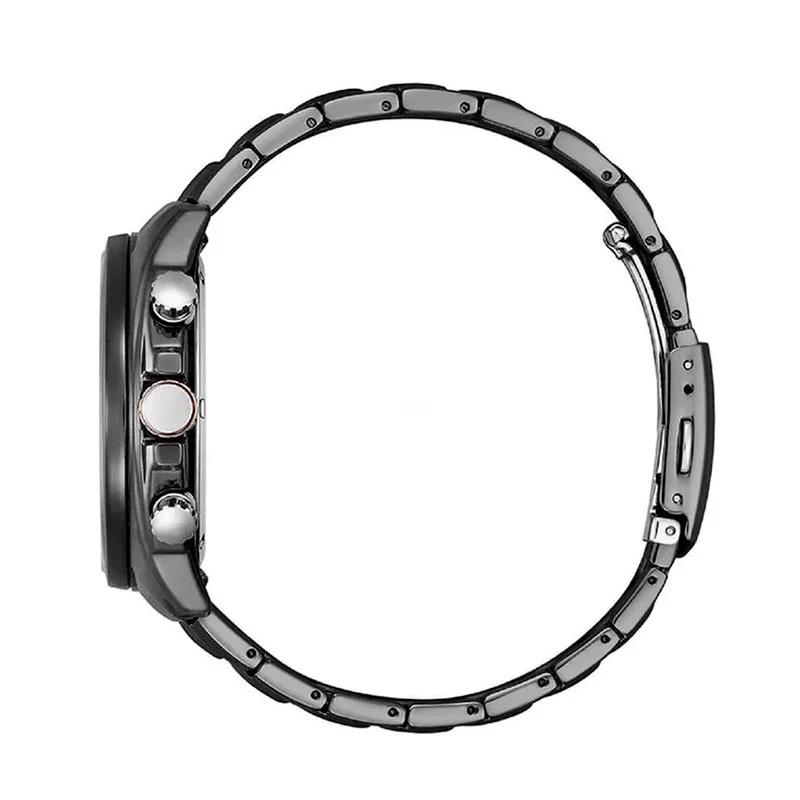 citizen CA4567-82H