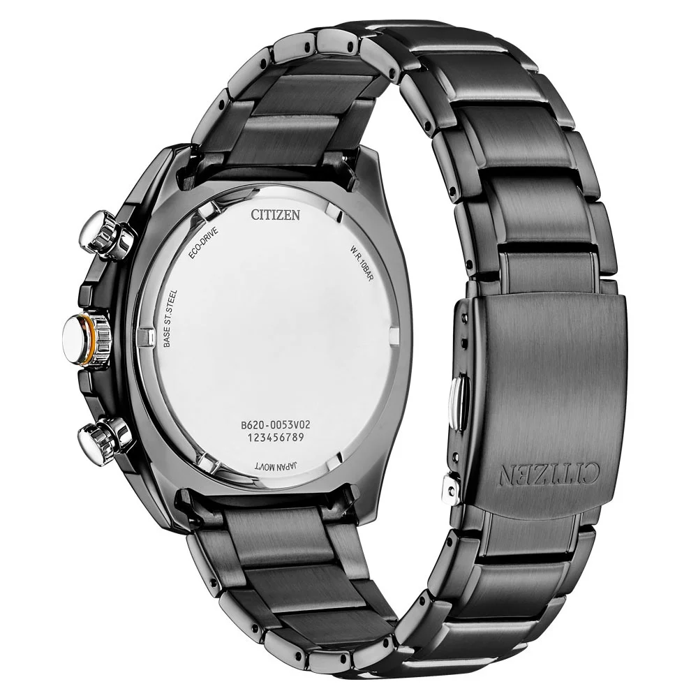 citizen CA4567-82H