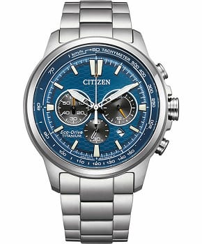 Вся коллекция Super Titanium