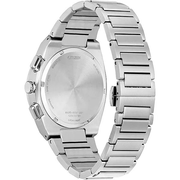 citizen CA4580-50E