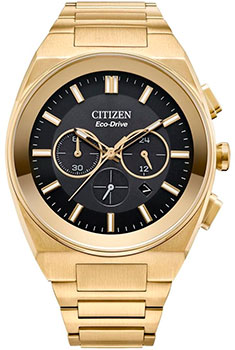 Вся коллекция Chronograph