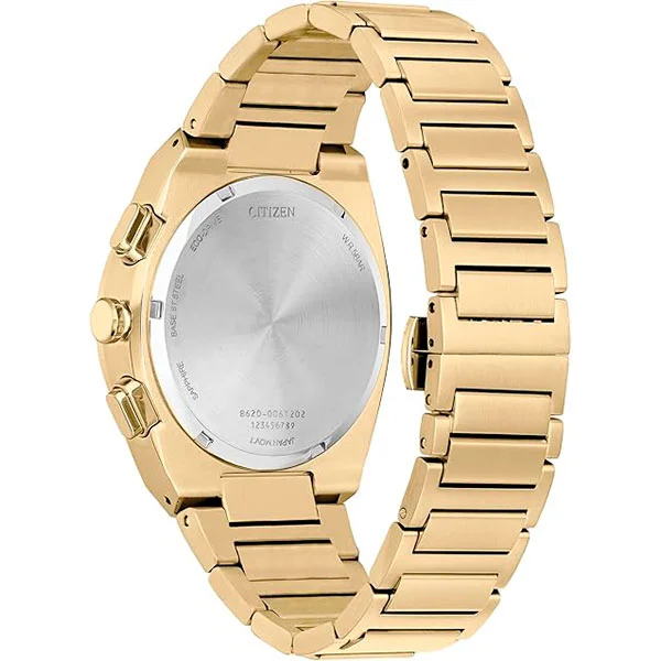 citizen CA4582-54E