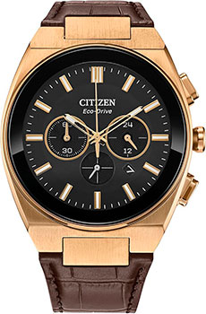 Вся коллекция Chronograph