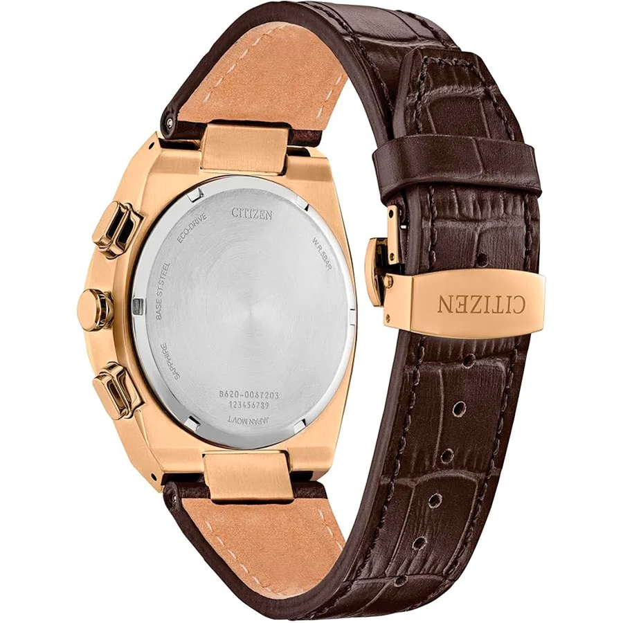 citizen CA4583-01E