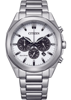 Вся коллекция Eco-Drive