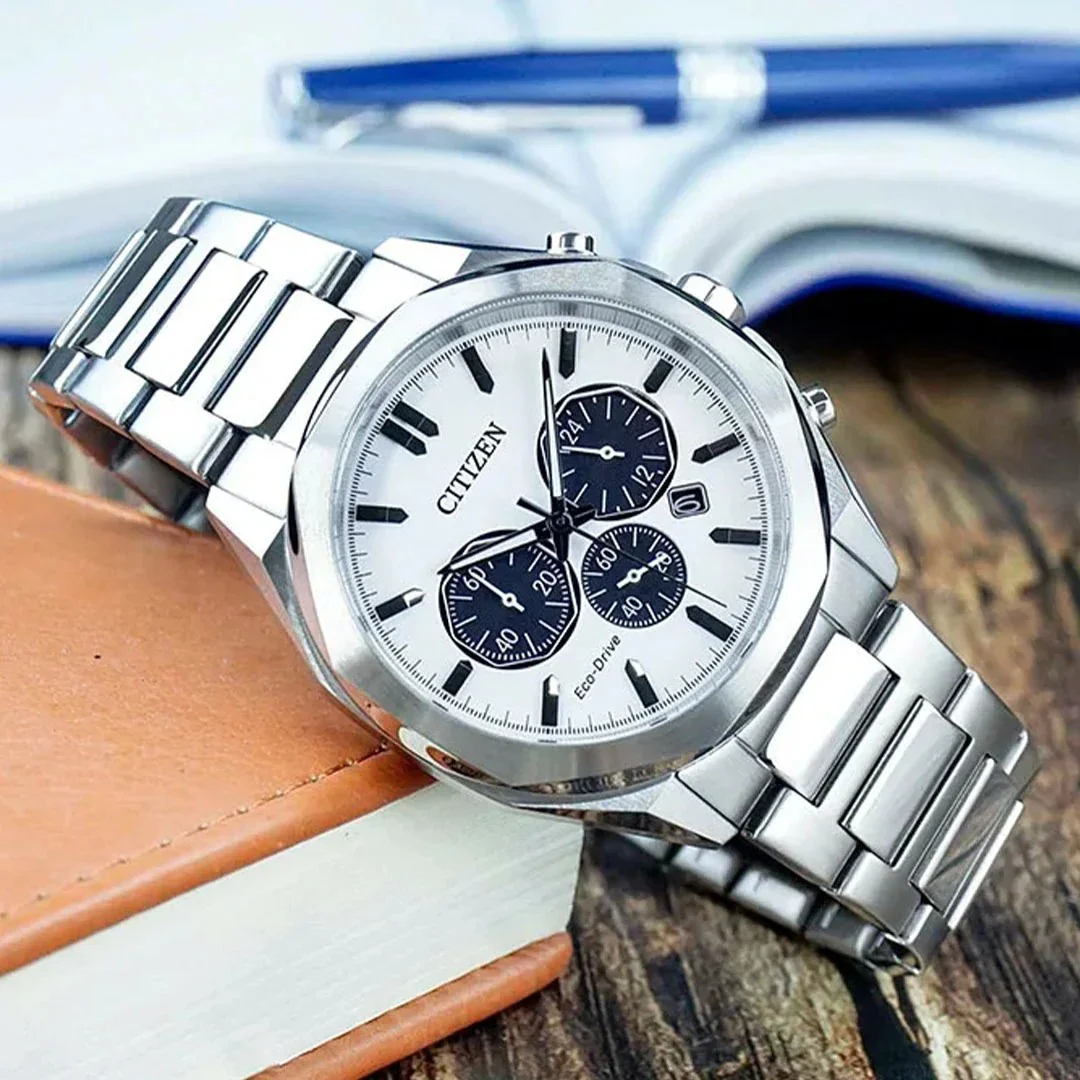 citizen CA4590-81A