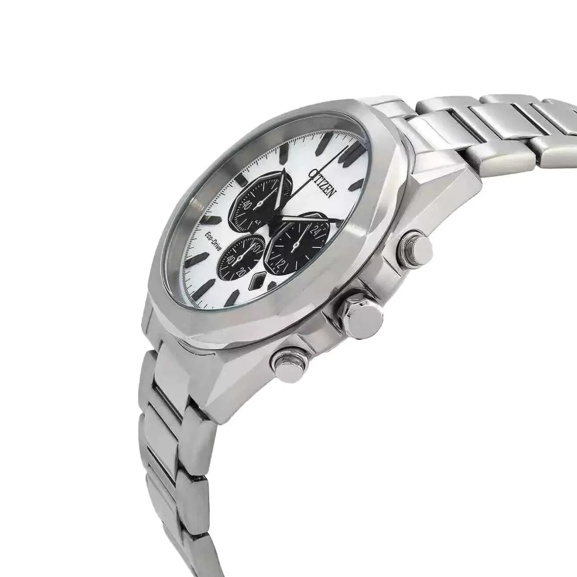 citizen CA4590-81A