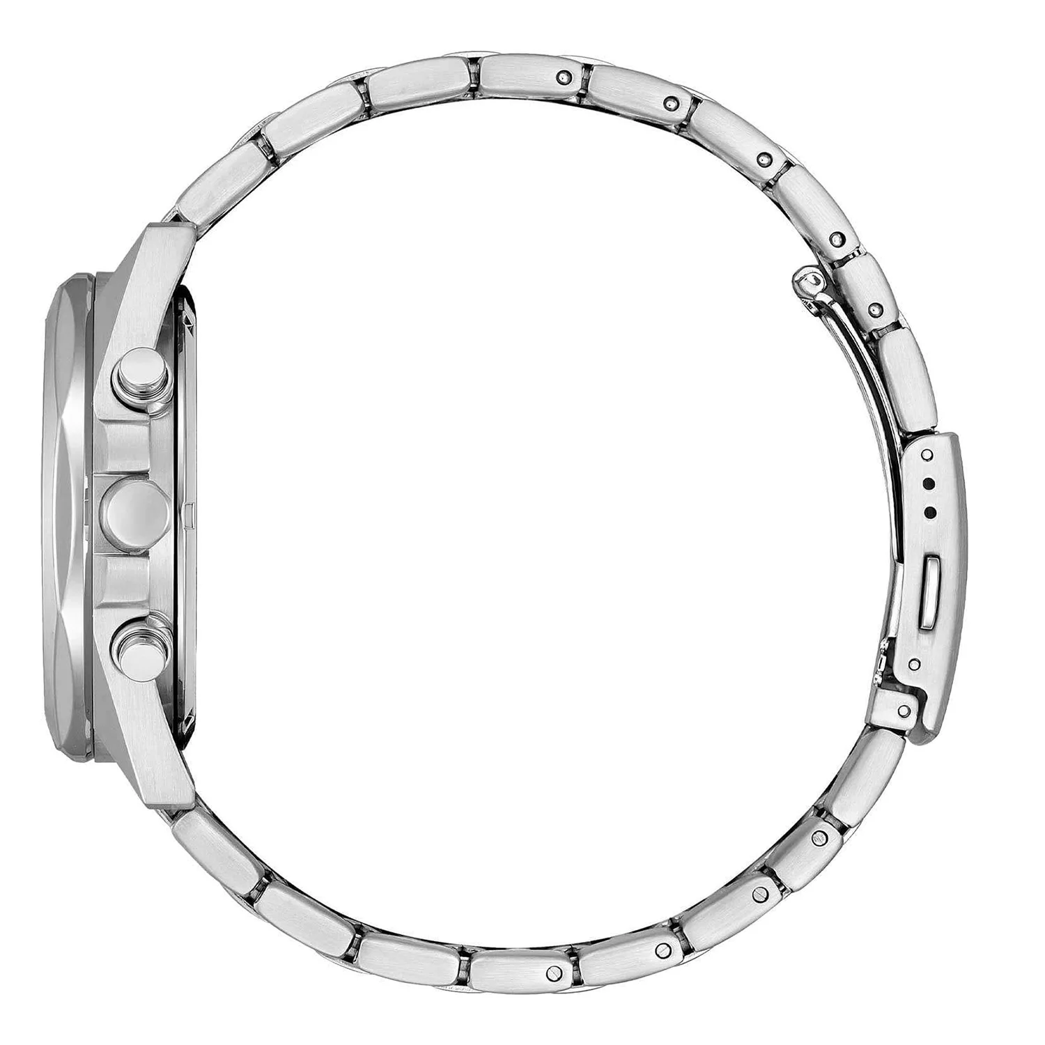citizen CA4590-81A