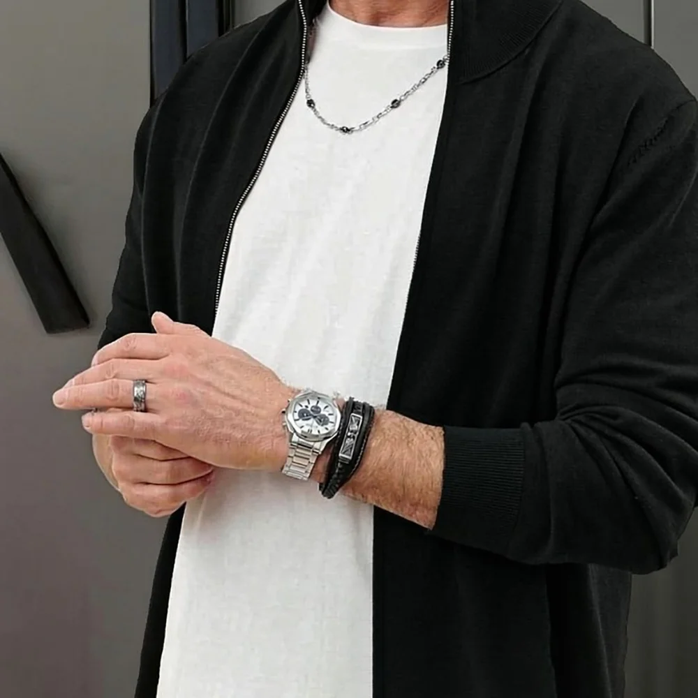 citizen CA4590-81A