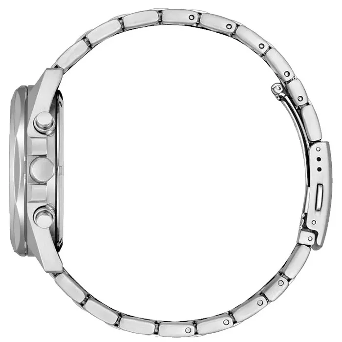 citizen CA4590-81E