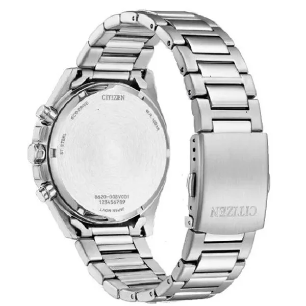 citizen CA4590-81E