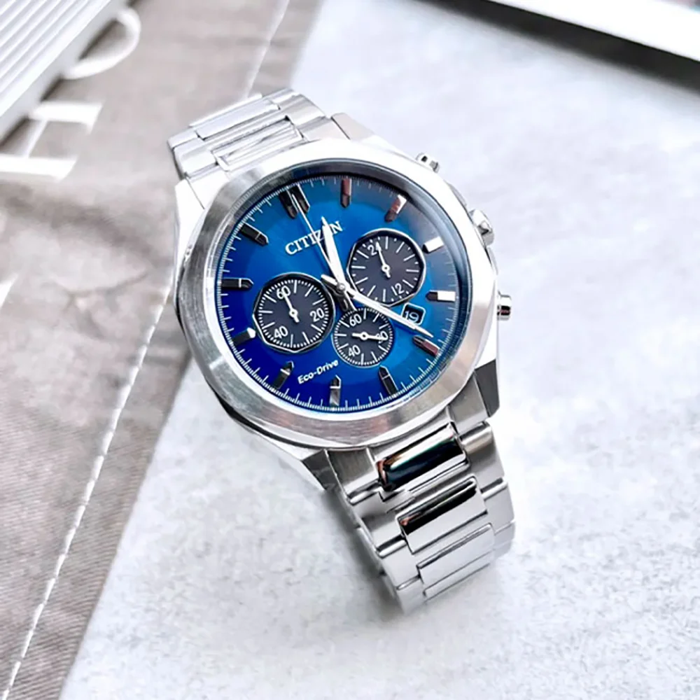 citizen CA4590-81L