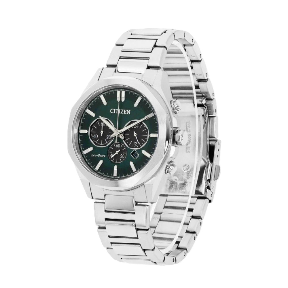 citizen CA4590-81X