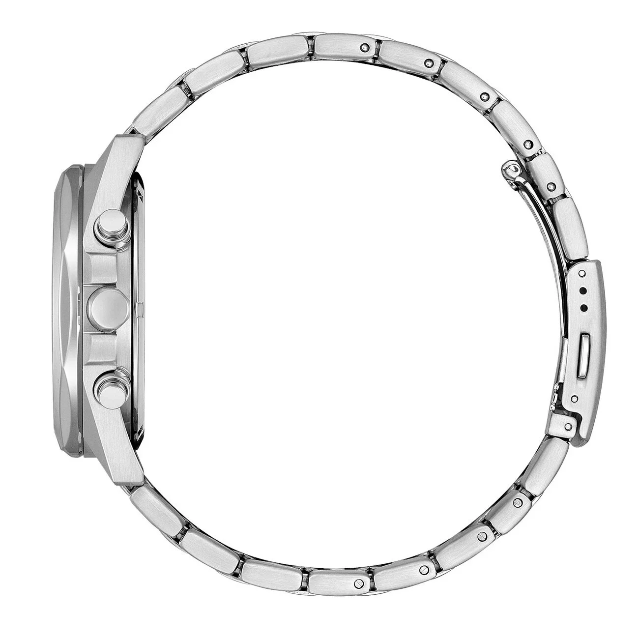citizen CA4590-81X