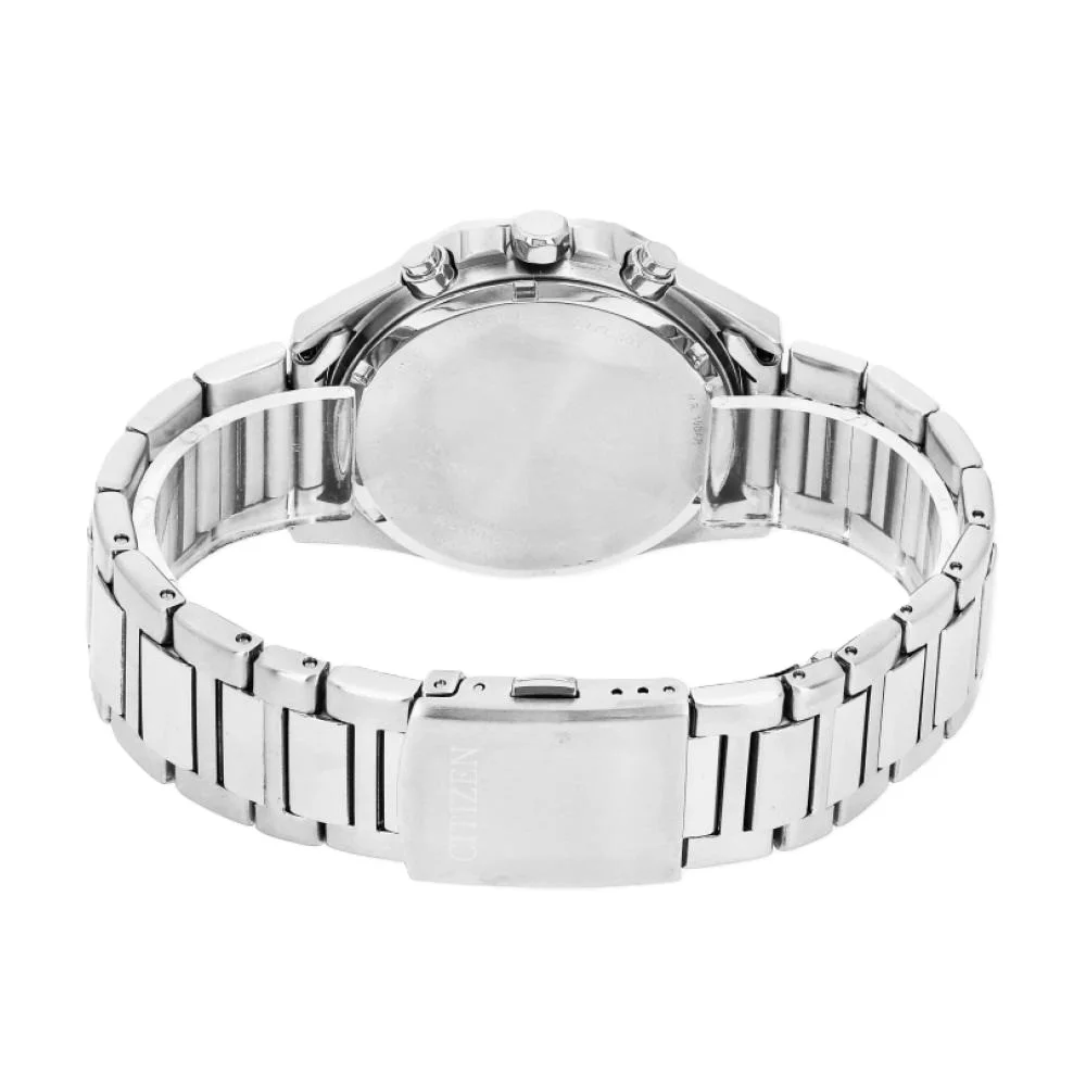 citizen CA4590-81X
