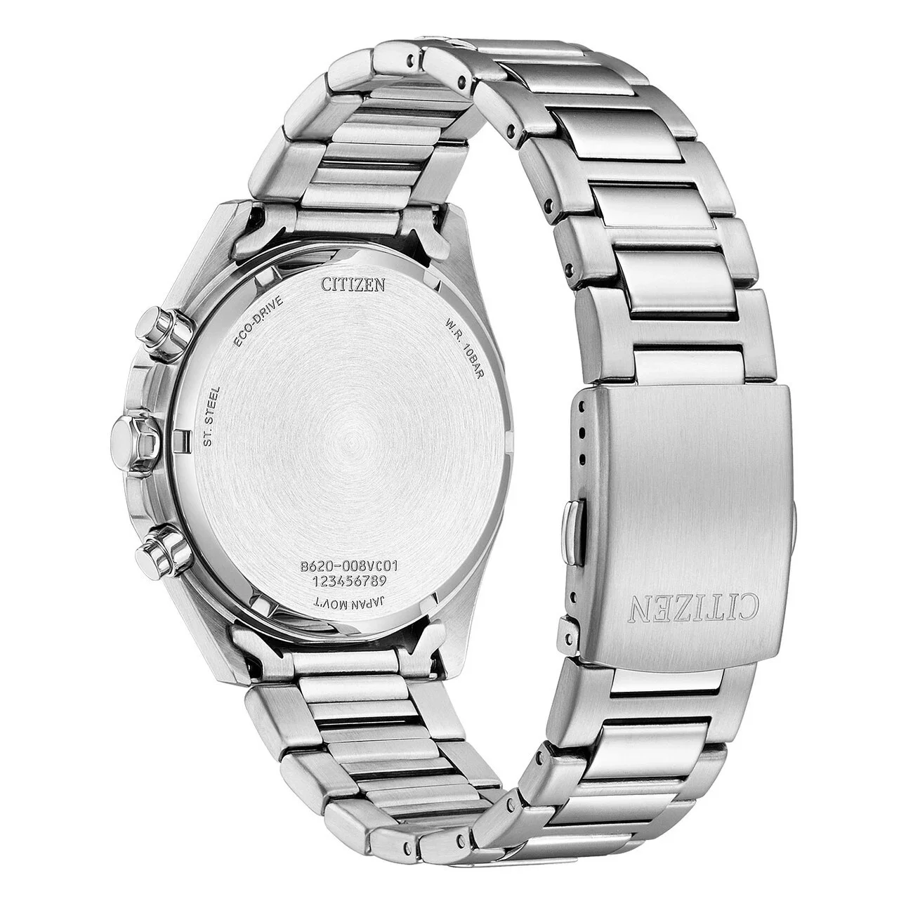 citizen CA4590-81X