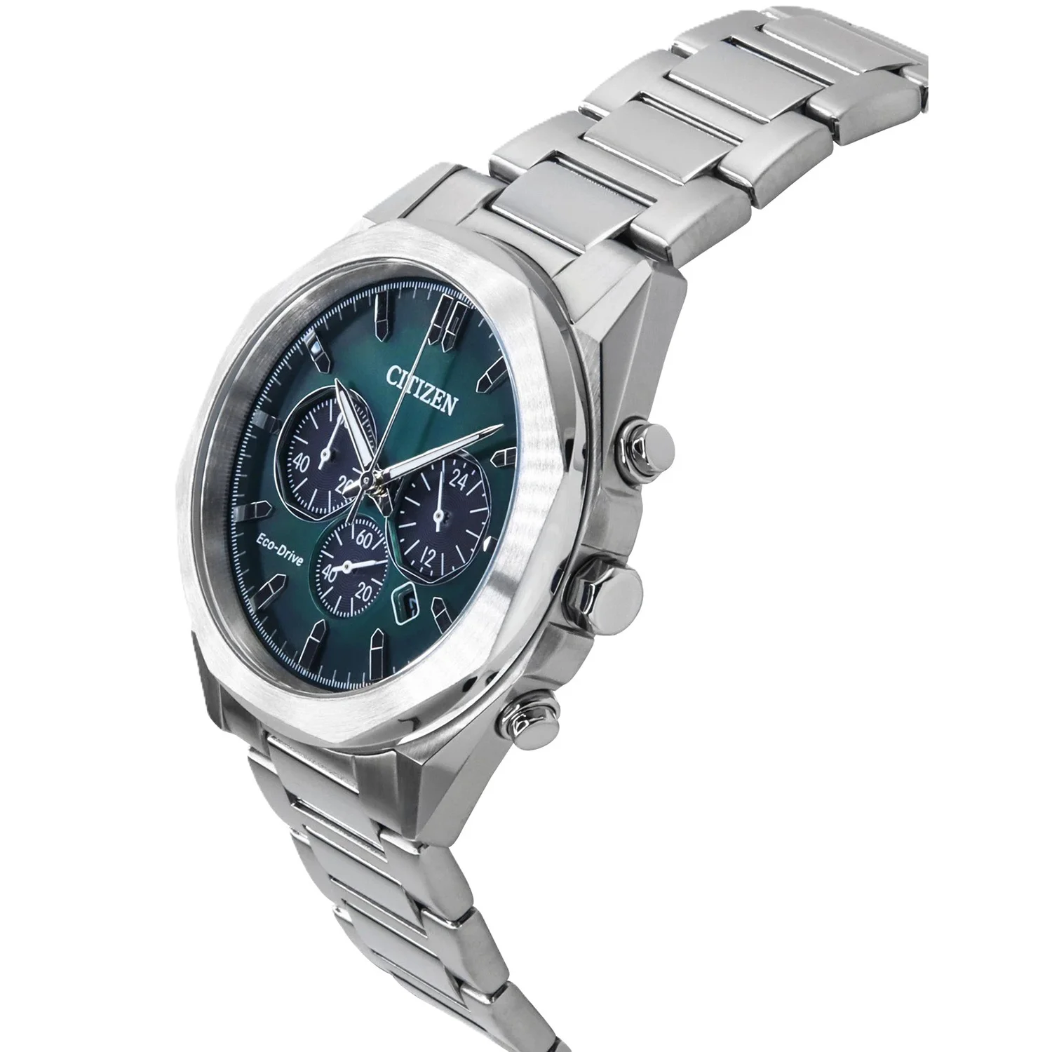 citizen CA4590-81X