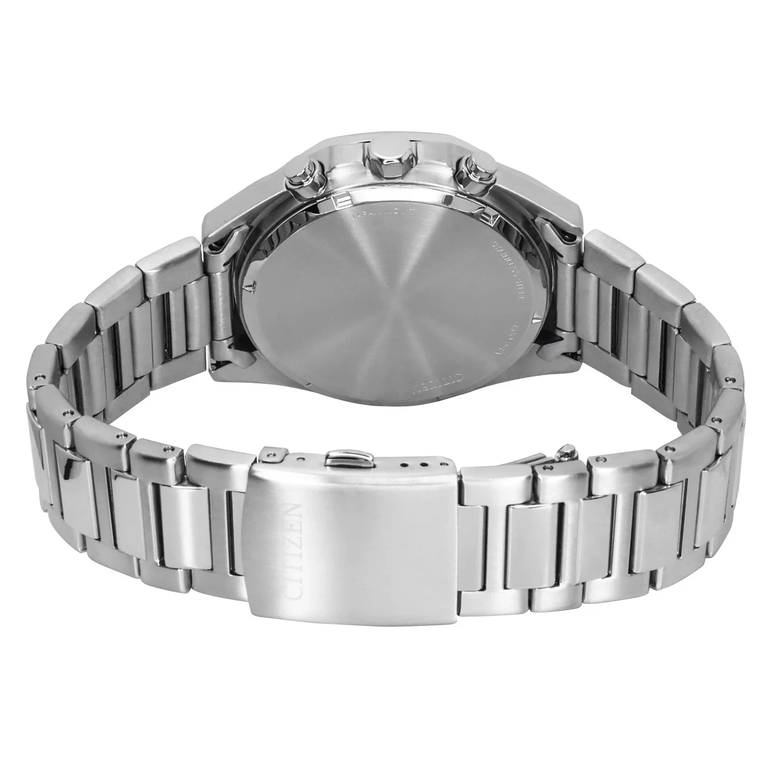 citizen CA4590-81X