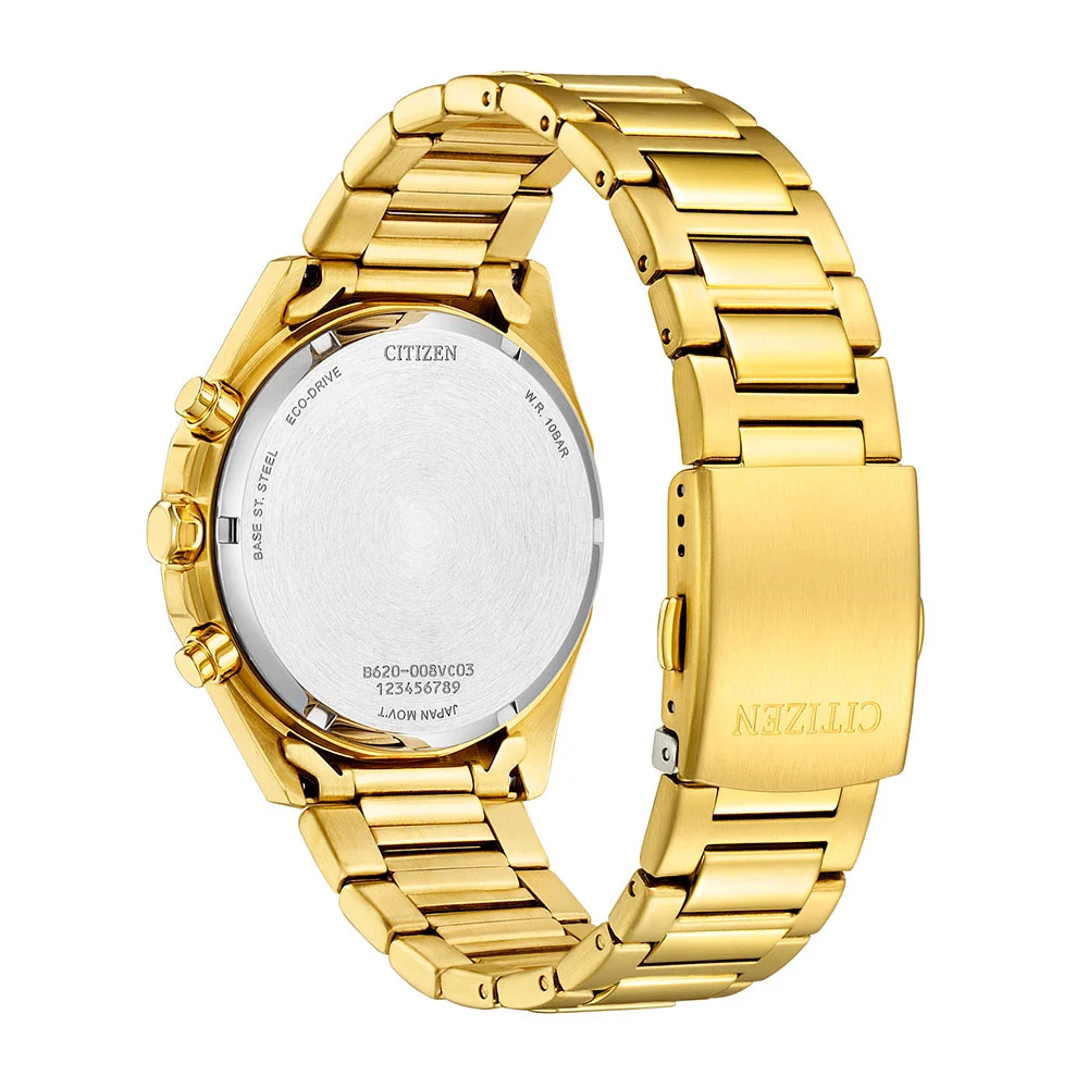 citizen CA4592-85A
