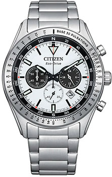 Вся коллекция Eco-Drive