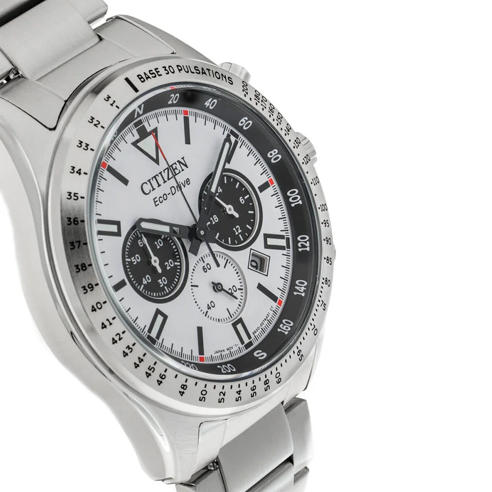 citizen CA4600-89A