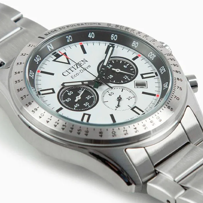 citizen CA4600-89A