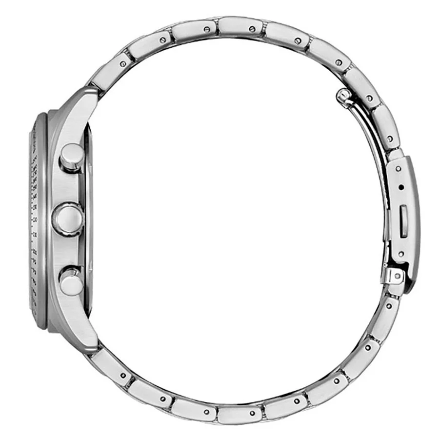 citizen CA4600-89E