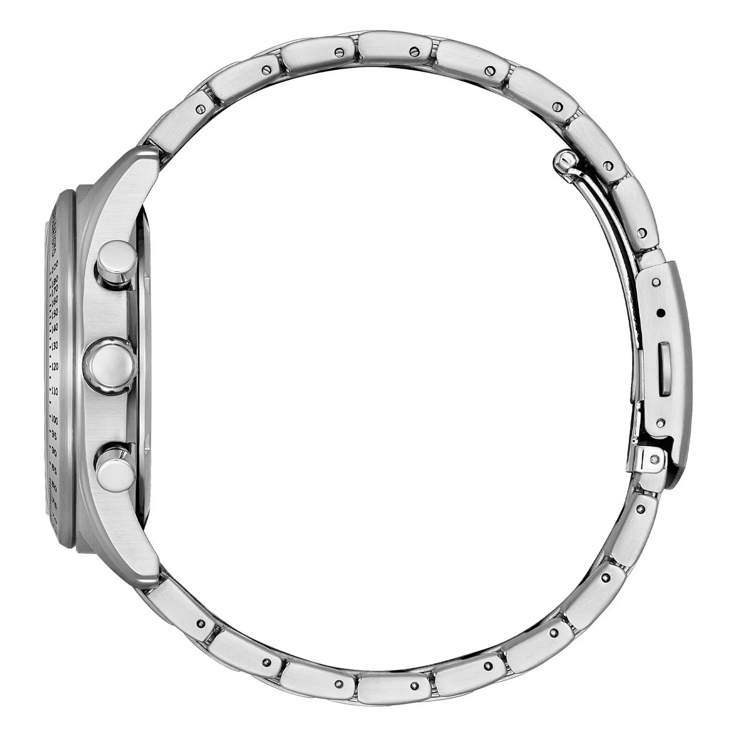 citizen CA4600-89X