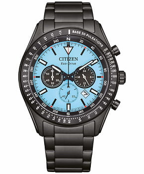 Вся коллекция Eco-Drive