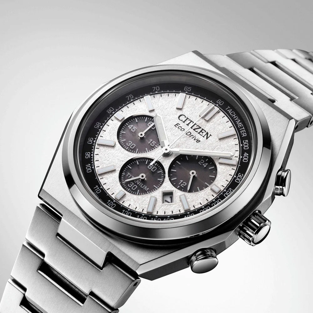 citizen CA4610-85A