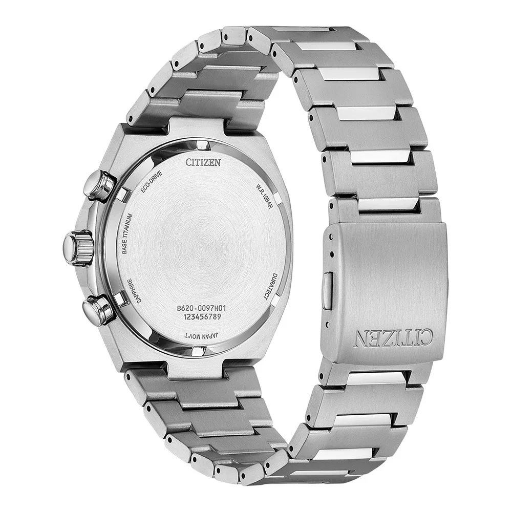citizen CA4610-85L