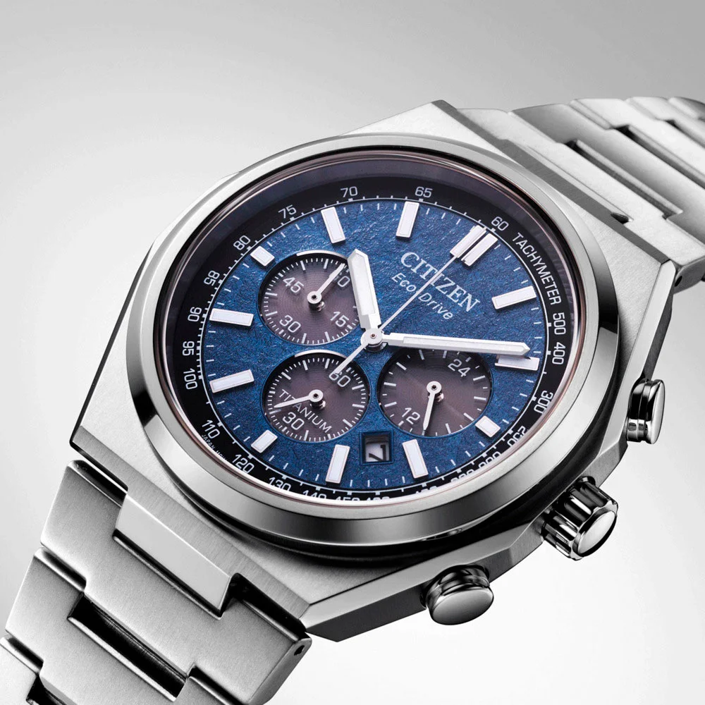 citizen CA4610-85L