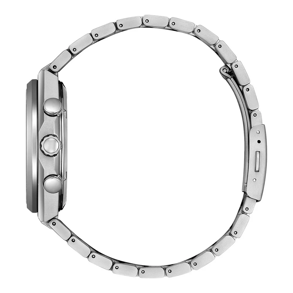 citizen CA4610-85M