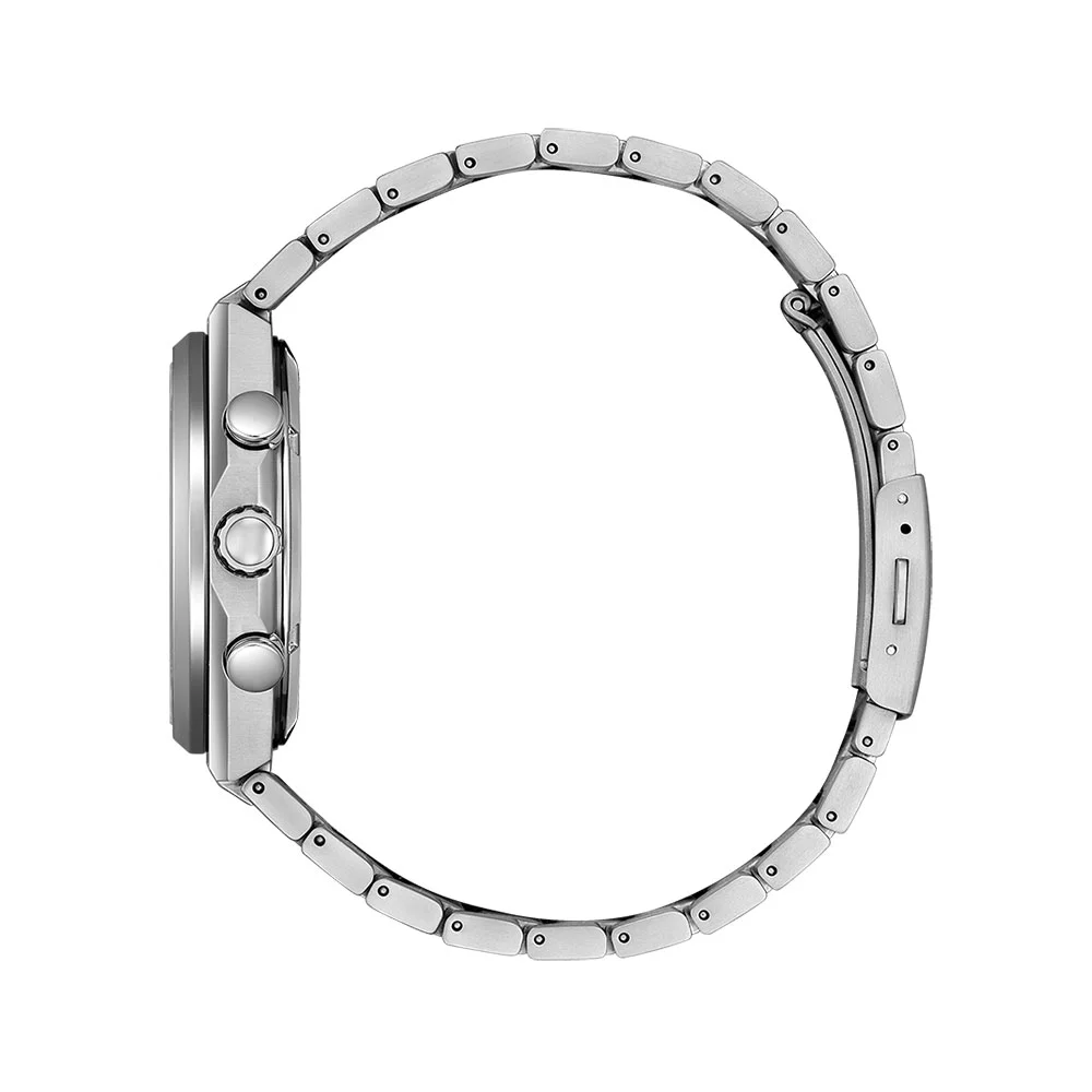 citizen CA4610-85X