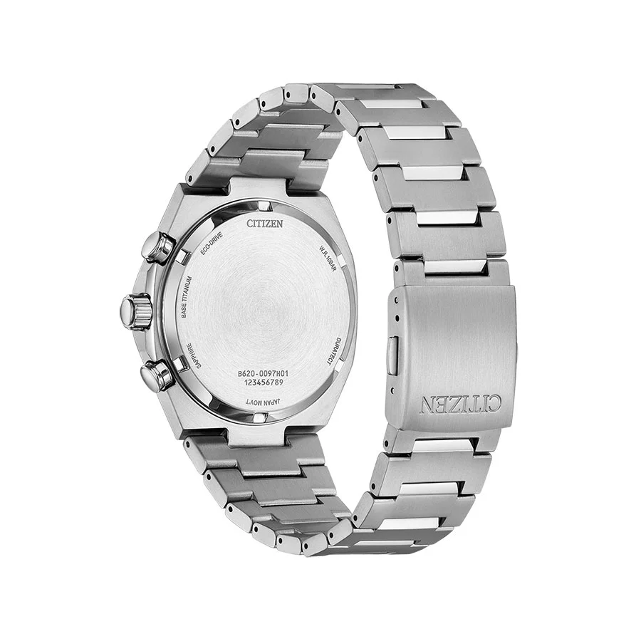 citizen CA4610-85X
