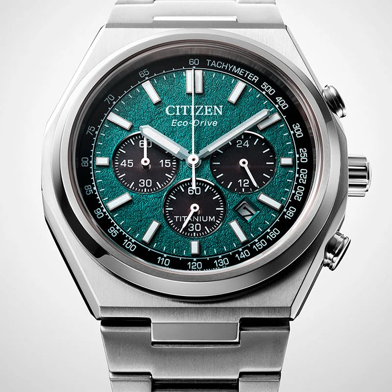 citizen CA4610-85X