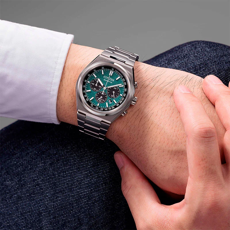 citizen CA4610-85X