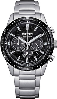 Вся коллекция Eco-Drive