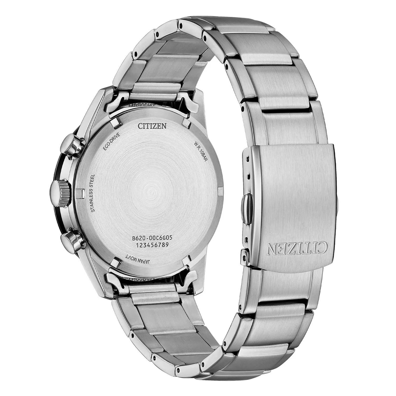 citizen CA4624-56E