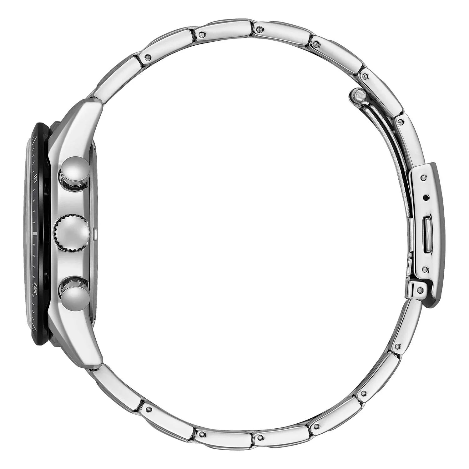 citizen CA4624-56E