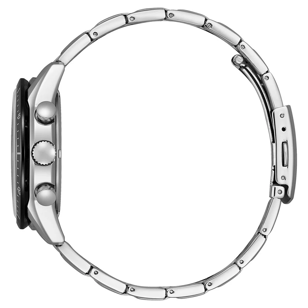 citizen CA4624-56X