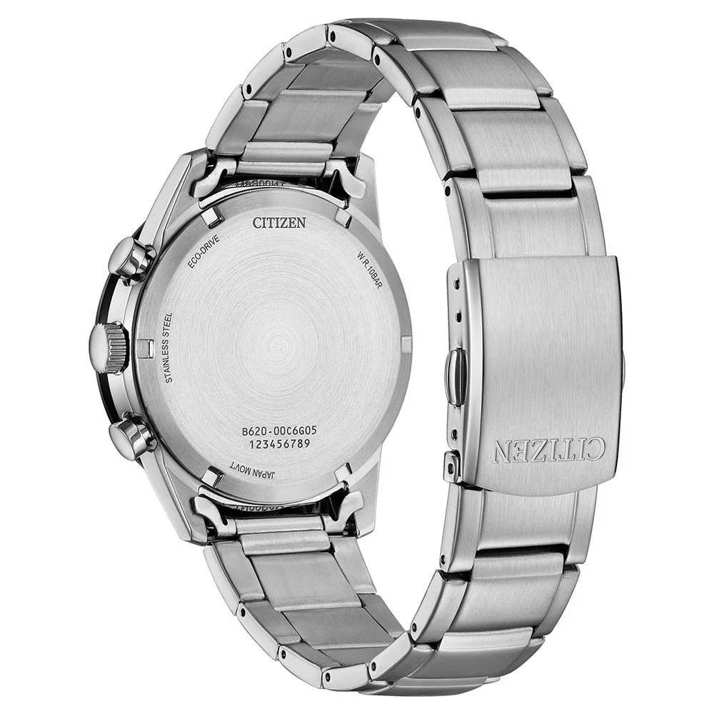 citizen CA4624-56X