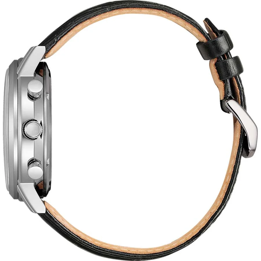citizen CA4630-02A