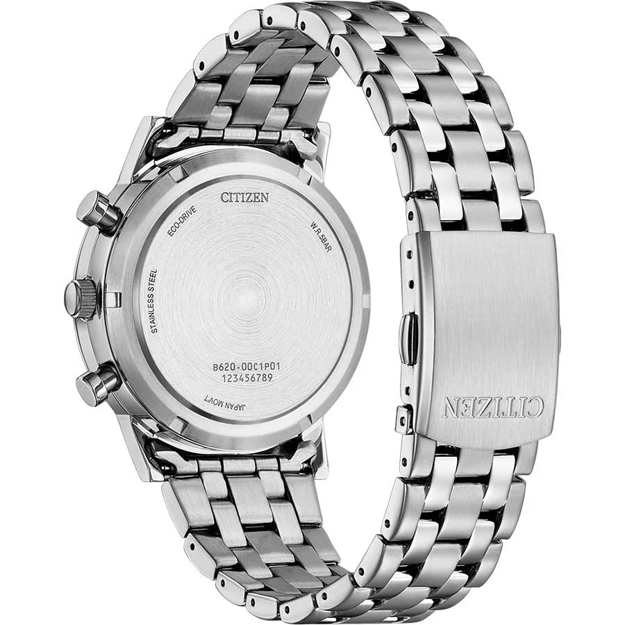 citizen CA4630-53A