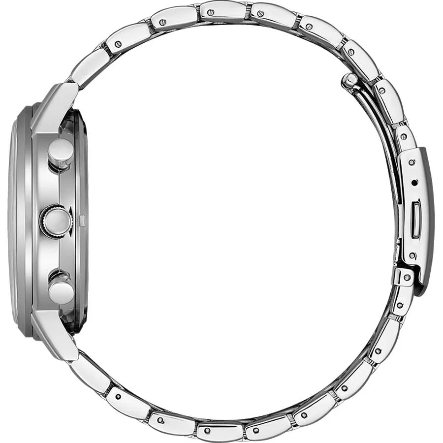 citizen CA4630-53X